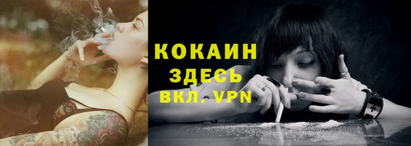 эйфоретик Коряжма