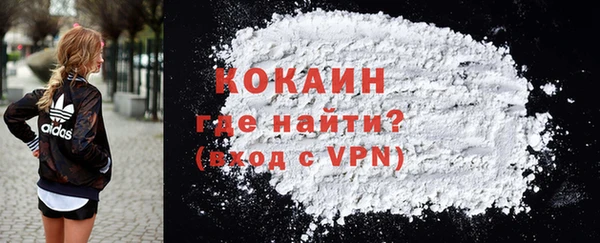 дживик Костерёво