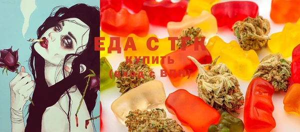 дживик Костерёво