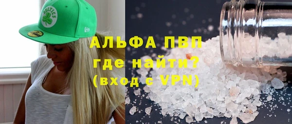 дживик Костерёво