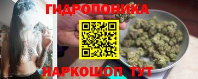 метадон Донской