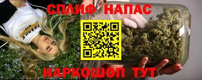 метадон Донской