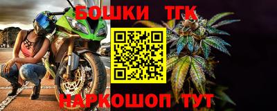 гидропоника Бийск