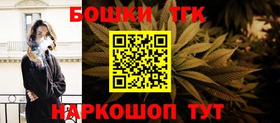 MDMA Берёзовский