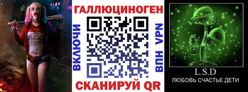 площадка какой сайт  Вологда  Псилоцибиновые грибы мицелий 