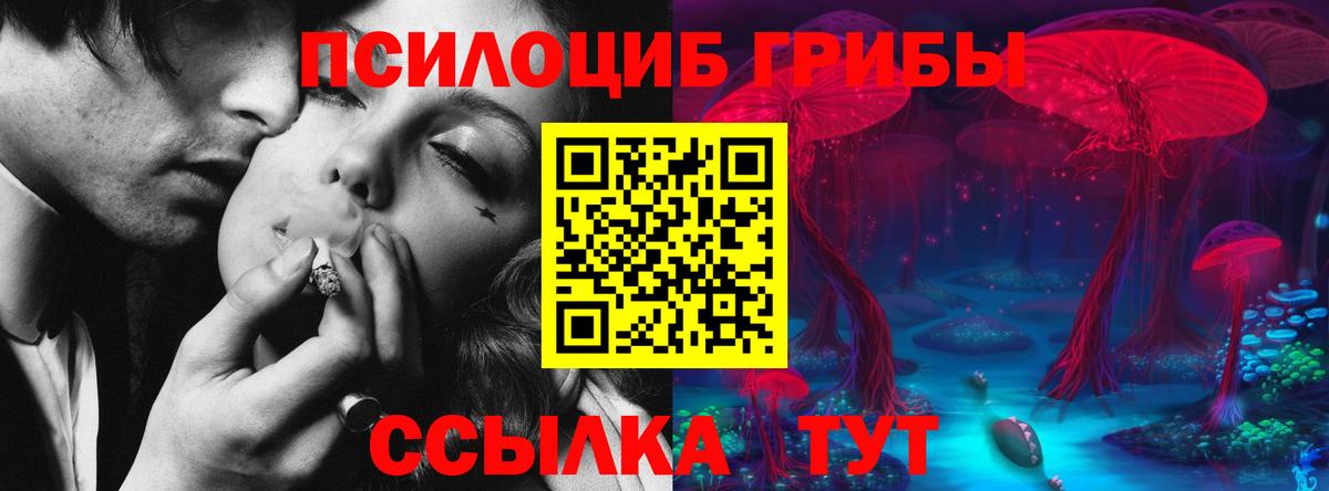 COCAIN  Вологда  Гашиш  Мефедрон   Каннабис  Гашиш  МЕФ кристаллы  LSD-25  Купить наркотики  Кодеин  Alpha PVP СОЛЬ кристаллы 