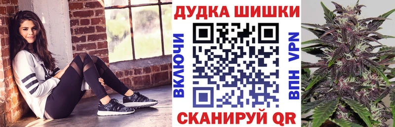 Канабис ГИДРОПОН  OMG сайт  Вологда 